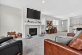 976 Brock Drive - Photo 7