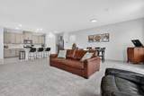 976 Brock Drive - Photo 8