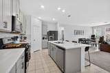 976 Brock Drive - Photo 9