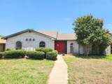 5244 Pruitt Drive - Photo 1