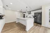 2760 Hillbrier Circle - Photo 13