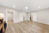 2760 Hillbrier Circle - Photo 16