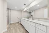 2760 Hillbrier Circle - Photo 17