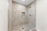 2760 Hillbrier Circle - Photo 19