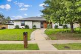 2760 Hillbrier Circle - Photo 2