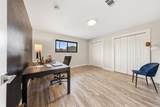 2760 Hillbrier Circle - Photo 22