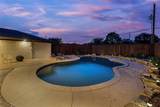 2760 Hillbrier Circle - Photo 28