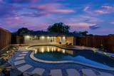 2760 Hillbrier Circle - Photo 29