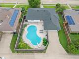 2760 Hillbrier Circle - Photo 30