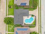 2760 Hillbrier Circle - Photo 31