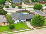 2760 Hillbrier Circle - Photo 32