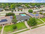 2760 Hillbrier Circle - Photo 33