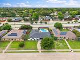 2760 Hillbrier Circle - Photo 34
