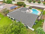 2760 Hillbrier Circle - Photo 35