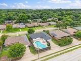 2760 Hillbrier Circle - Photo 36