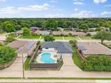 2760 Hillbrier Circle - Photo 37