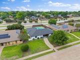 2760 Hillbrier Circle - Photo 38