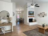3801 Lofland Lane - Photo 1