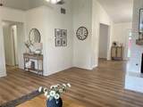 3801 Lofland Lane - Photo 10