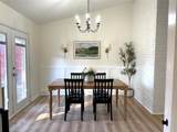 3801 Lofland Lane - Photo 11