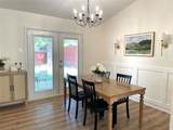 3801 Lofland Lane - Photo 12