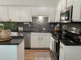 3801 Lofland Lane - Photo 13
