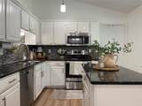 3801 Lofland Lane - Photo 14