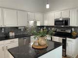 3801 Lofland Lane - Photo 15