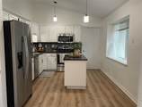 3801 Lofland Lane - Photo 16