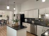 3801 Lofland Lane - Photo 17