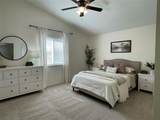 3801 Lofland Lane - Photo 18