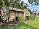 3801 Lofland Lane - Photo 2