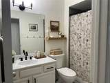 3801 Lofland Lane - Photo 21