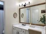 3801 Lofland Lane - Photo 22