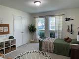 3801 Lofland Lane - Photo 23