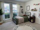 3801 Lofland Lane - Photo 24