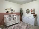 3801 Lofland Lane - Photo 25