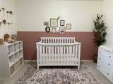 3801 Lofland Lane - Photo 26