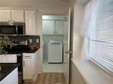 3801 Lofland Lane - Photo 27