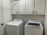 3801 Lofland Lane - Photo 28