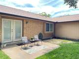 3801 Lofland Lane - Photo 29