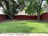 3801 Lofland Lane - Photo 30