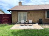 3801 Lofland Lane - Photo 31
