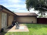 3801 Lofland Lane - Photo 32