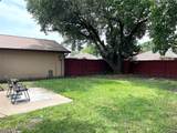 3801 Lofland Lane - Photo 33