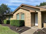 3801 Lofland Lane - Photo 4