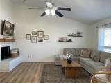 3801 Lofland Lane - Photo 5