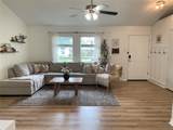3801 Lofland Lane - Photo 6