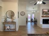 3801 Lofland Lane - Photo 7