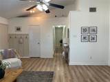 3801 Lofland Lane - Photo 8
